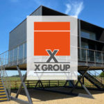 GroupofCompanies_Group